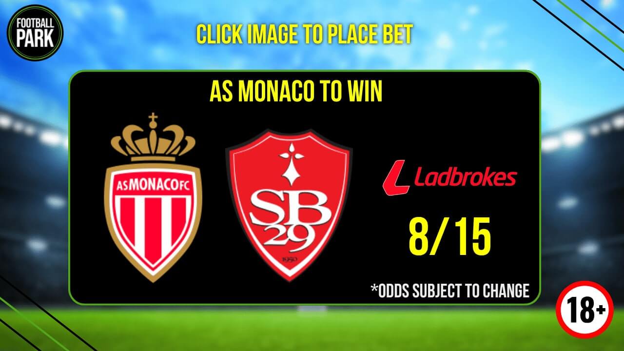 Monaco vs Brest-min-2.jpg