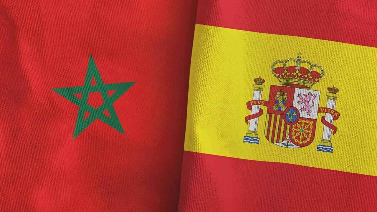 Football Match Preview: Morocco U23 vs Spain U23 - Analysis & Insights