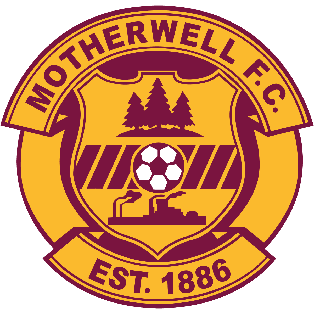 Motherwell