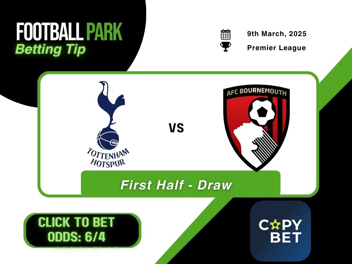 spurs-bournemouth
