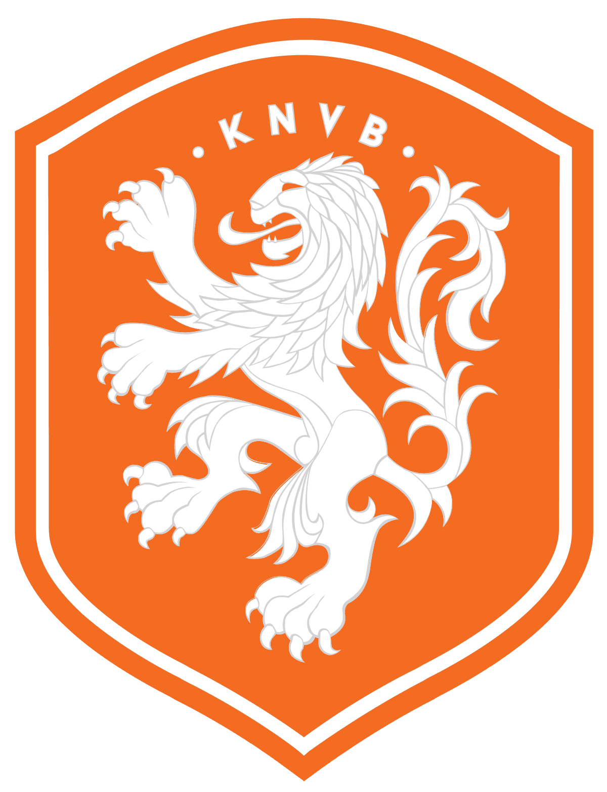 Netherlands U21