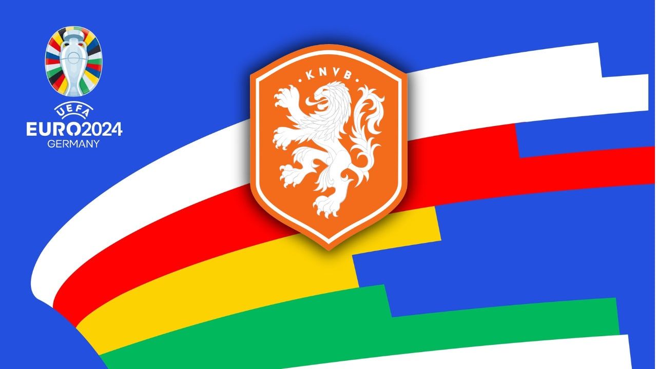 Everything you need to know about the Netherlands before Euro 2024