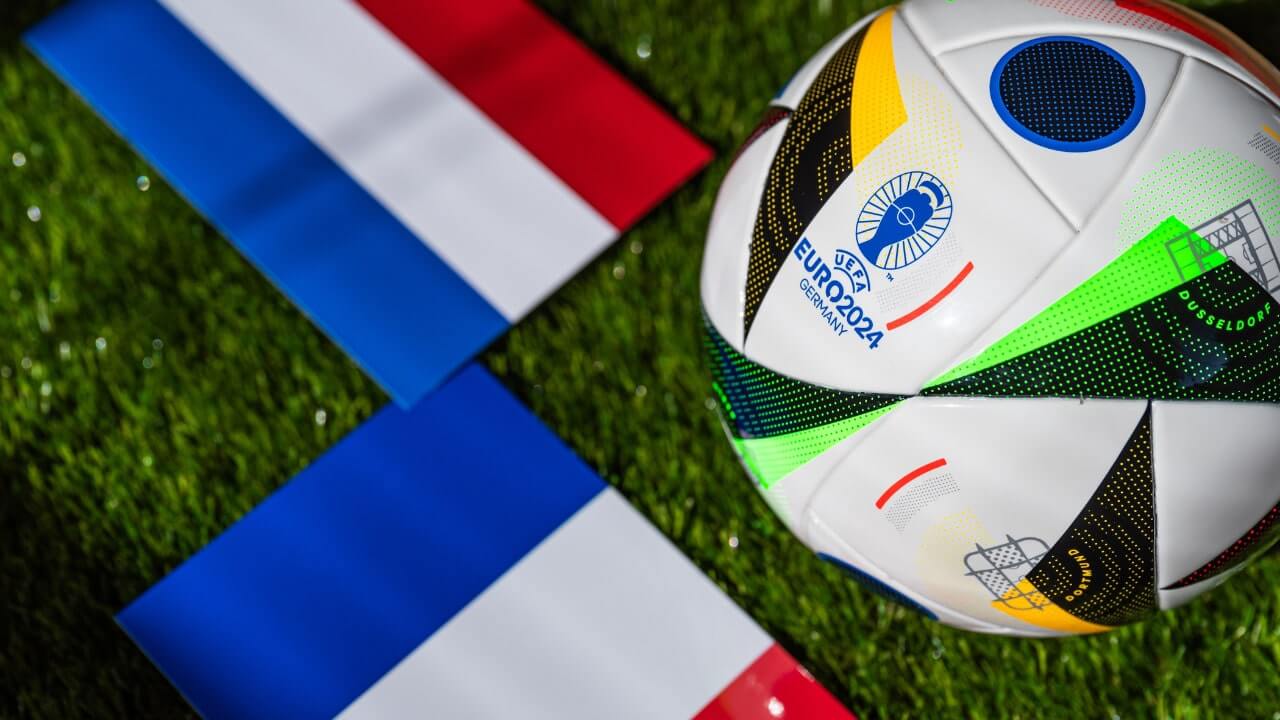 Netherlands vs France: Team News, Lineups and Predictions