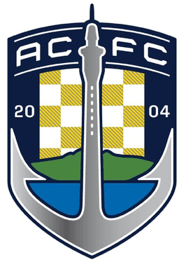 Auckland City FC