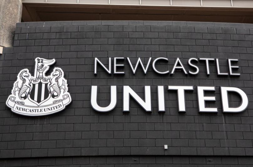 Newcastle United Season Preview