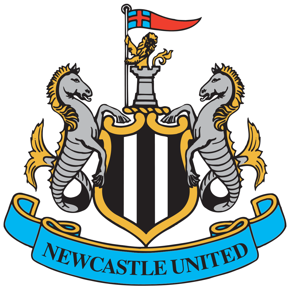 Newcastle United