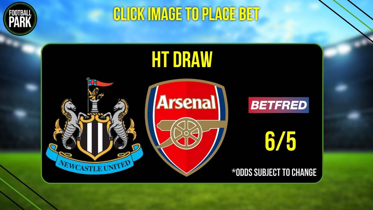 Newcastle vs Arsenal.jpg
