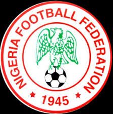 Nigeria