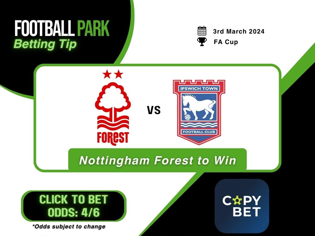 Nottingham Forest vs Ipswich Town.jpg