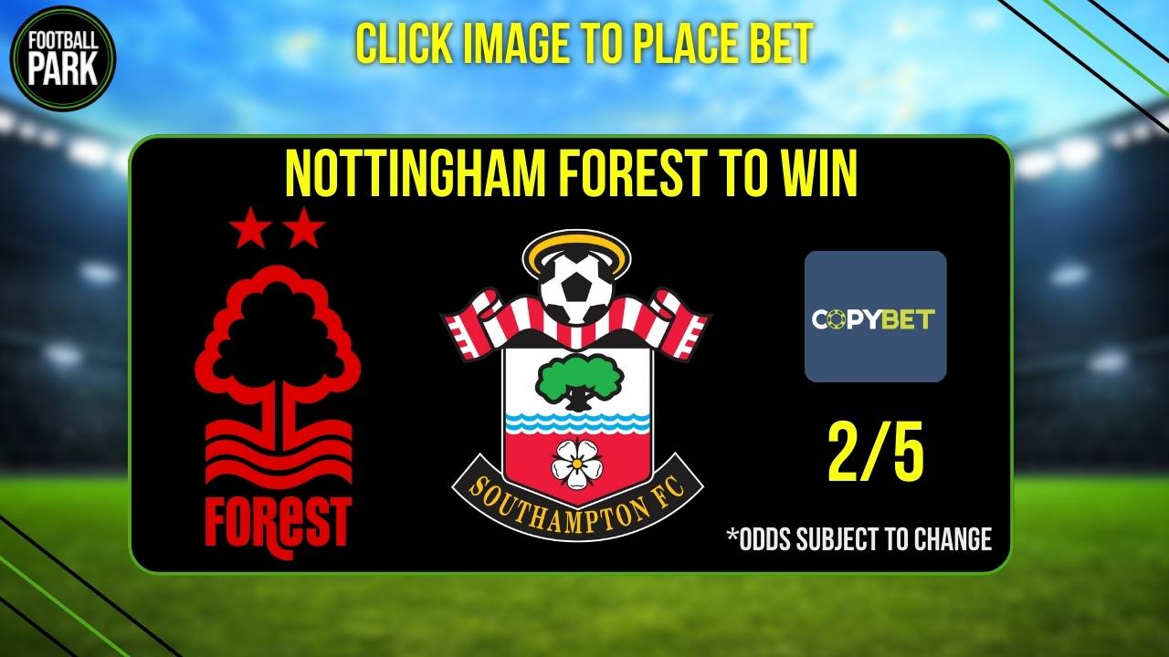 Nottingham Forest vs Southampton.jpg