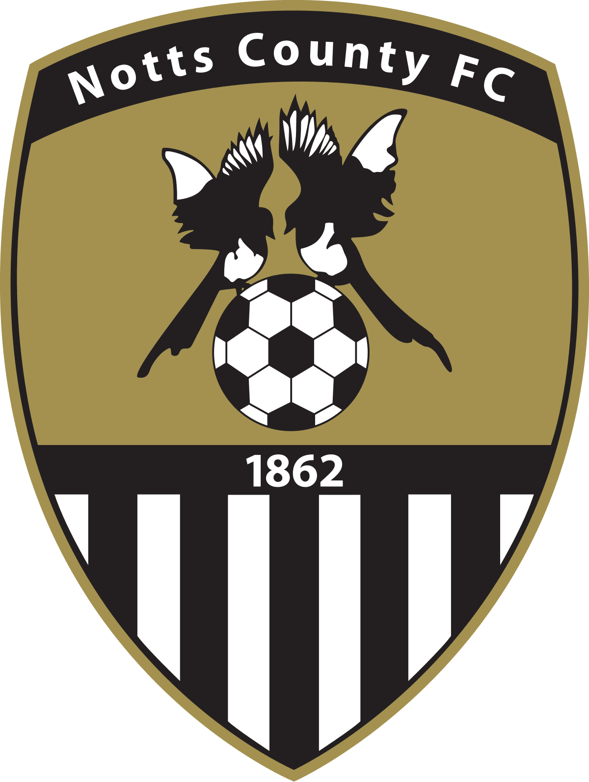 Notts County vs Northampton Town Predictions & Betting Tips