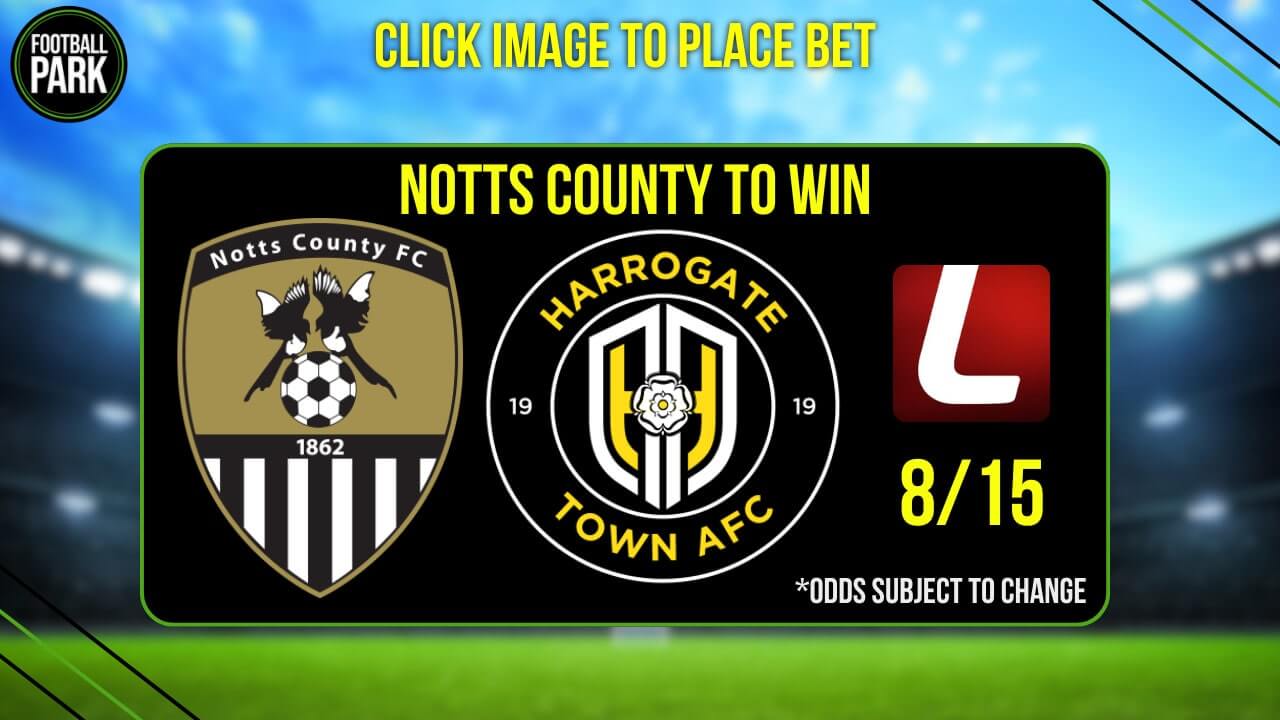 Notts County vs Harrogate Town Predictions-min-2.jpg