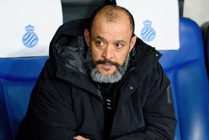 Nuno Santo.jpg