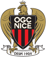 OGC Nice