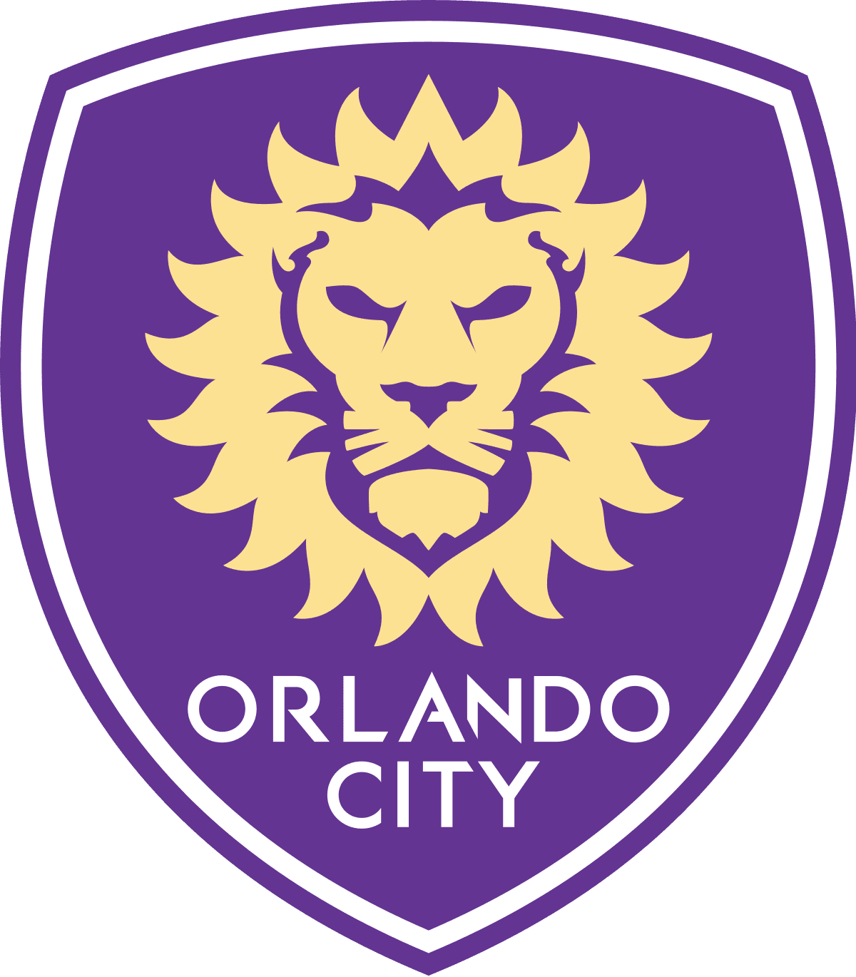 Orlando City