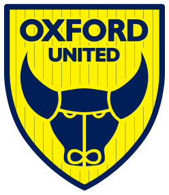 Oxford United