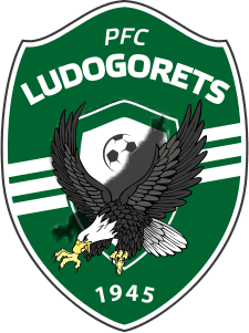 Ludogorets Razgrad