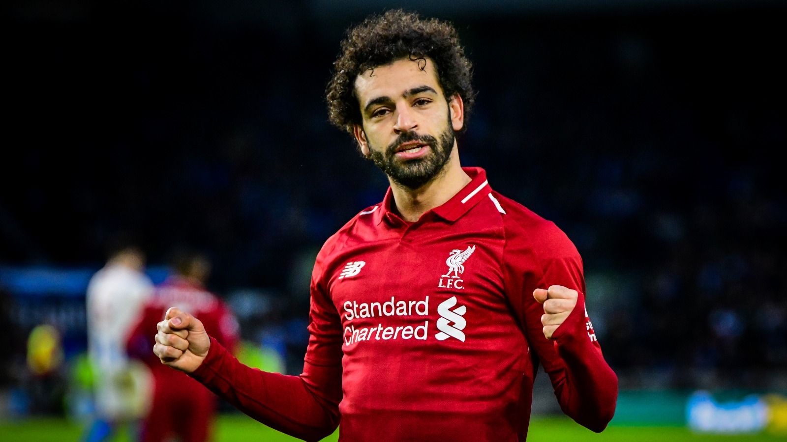 The Greatest Opening Weekend Matches in Premier League History