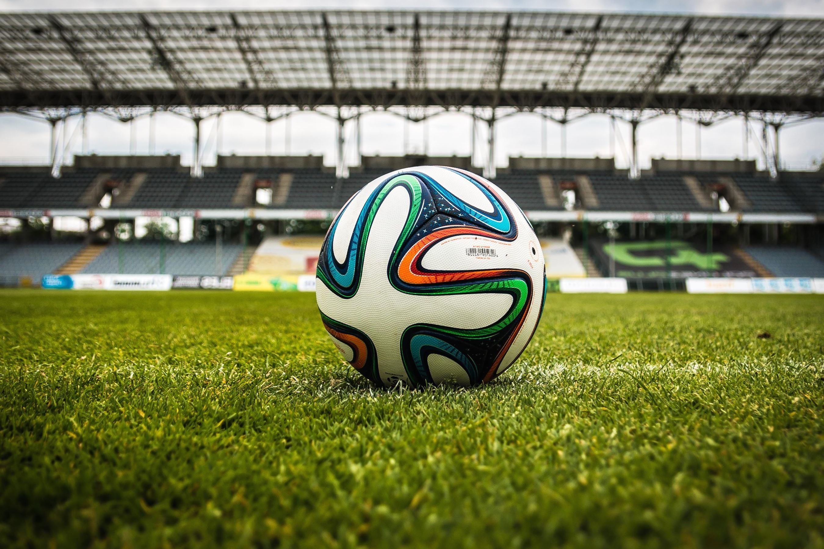 Best Online Betting Sites with Cash Out