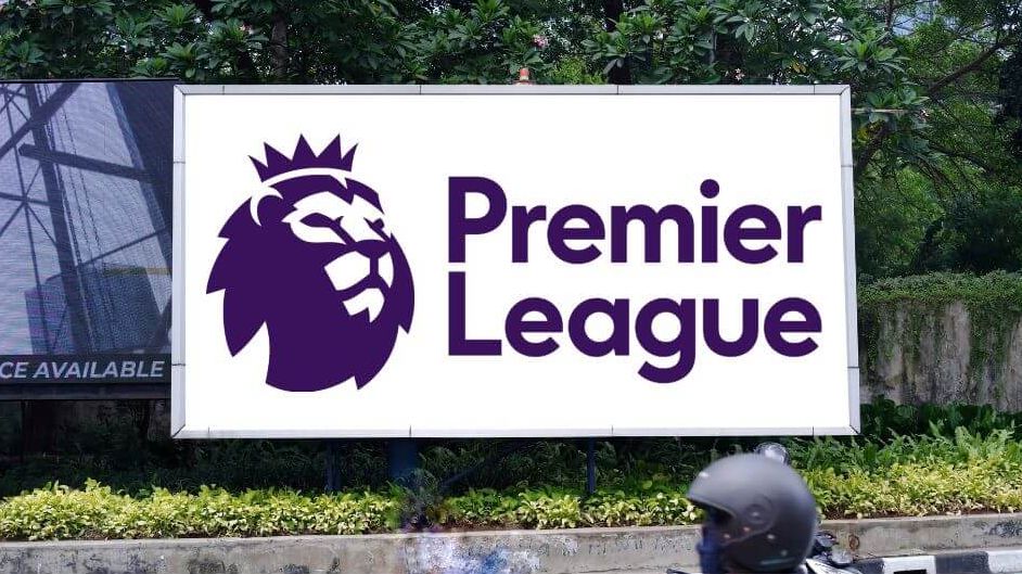 2024/25 Premier League Team Previews