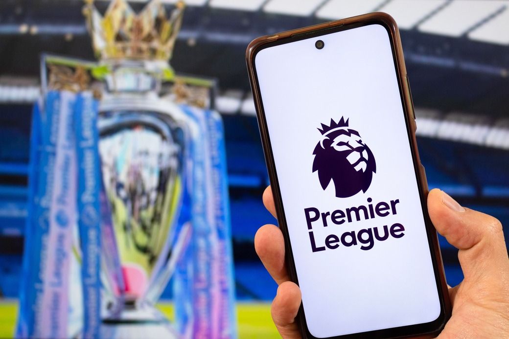 Which Player Has Played For The Most Premier League Clubs? 