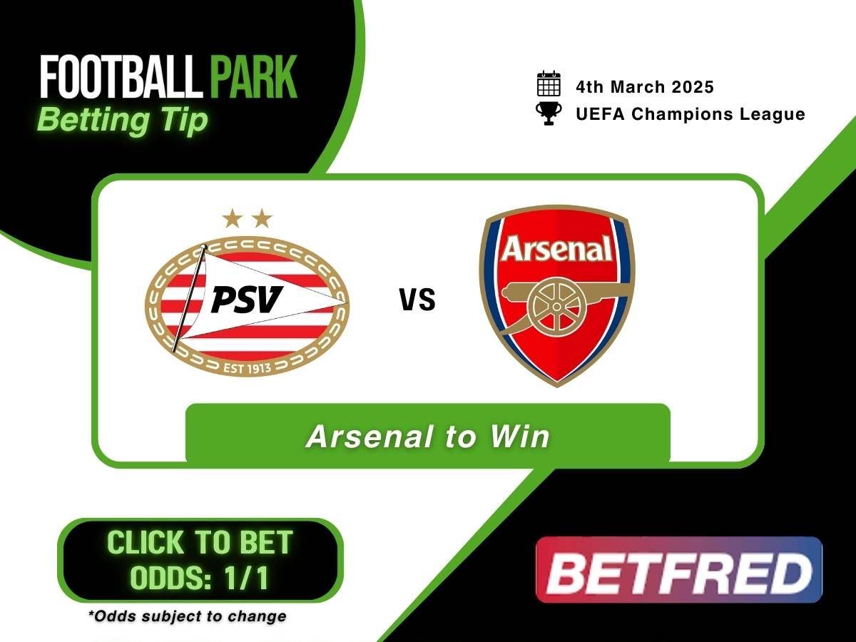 PSV Eindhoven vs Arsenal.jpg