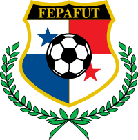 Panama