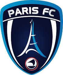 Paris FC
