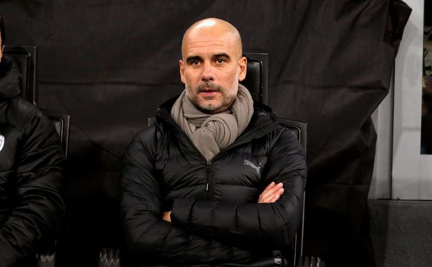 Pep.jpg