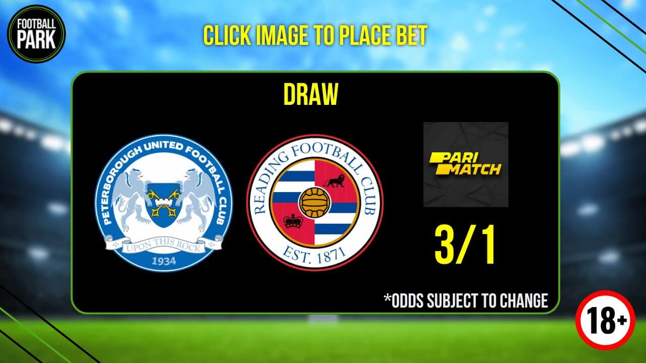 Peterborough vs Reading predictions-min-2.jpg