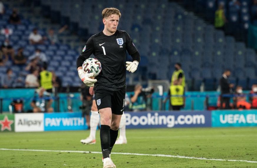 Pickford.jpg