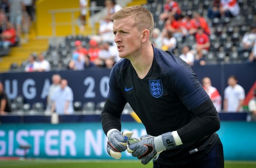 Pickford.jpg