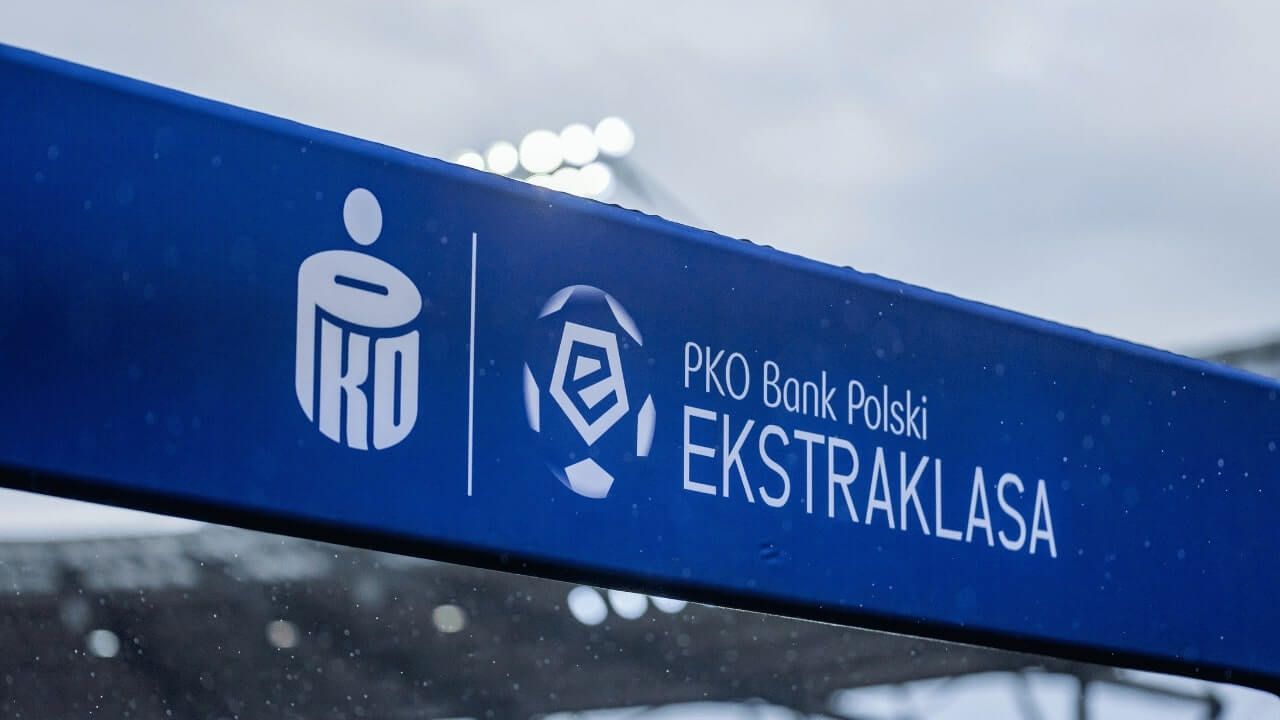 Poland Football Ekstraklasa Predictions & Betting Tips | Football Park