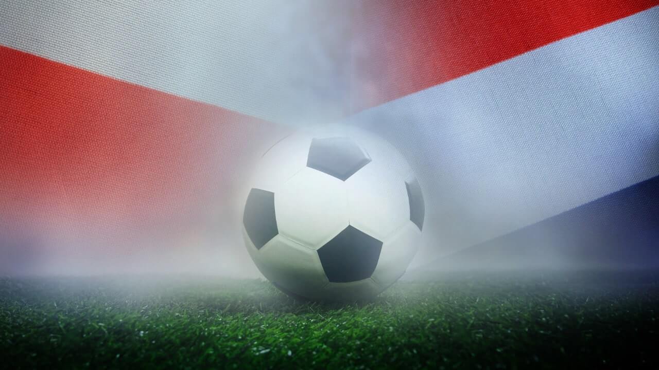 Poland vs Netherlands: Lineups, team news and predictions