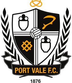 Port Vale