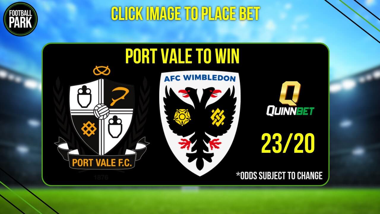 Port Vale vs AFC Wimbledon Predictions-min-2.jpg