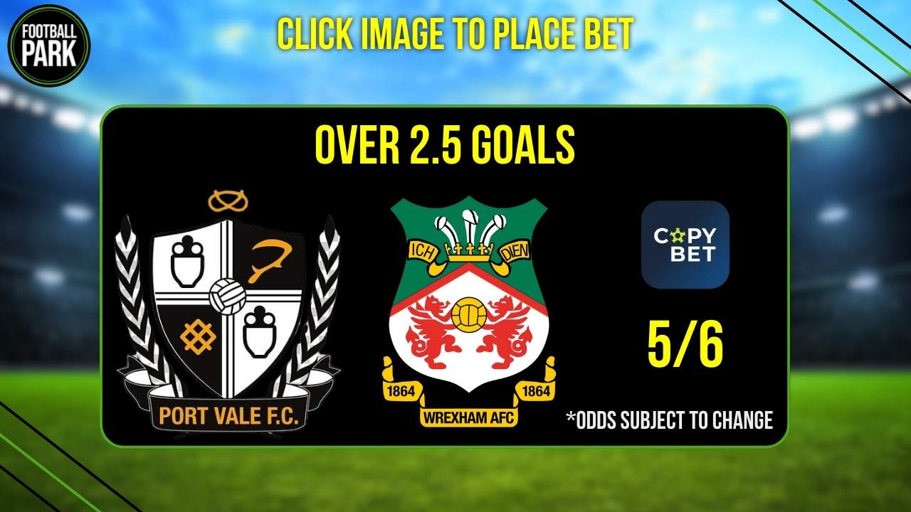 Port Vale vs Wrexham .jpg