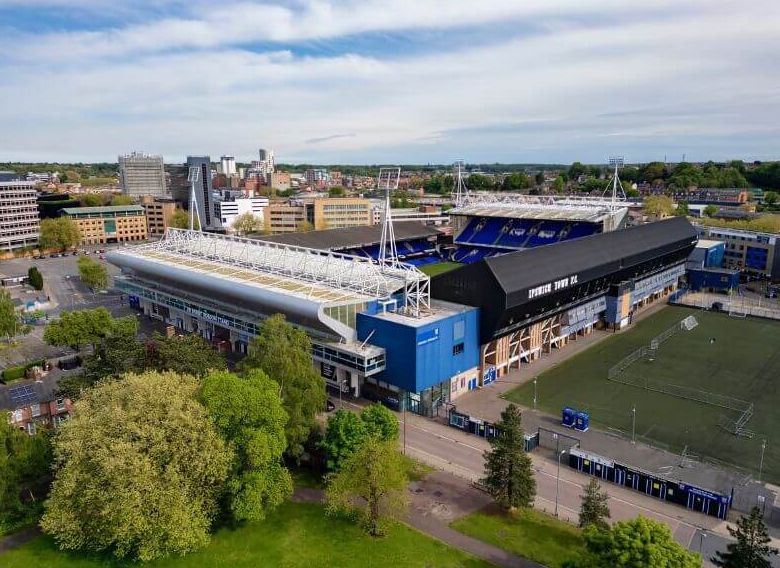 Portman Road.jpg