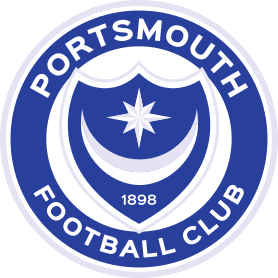 Portsmouth FC