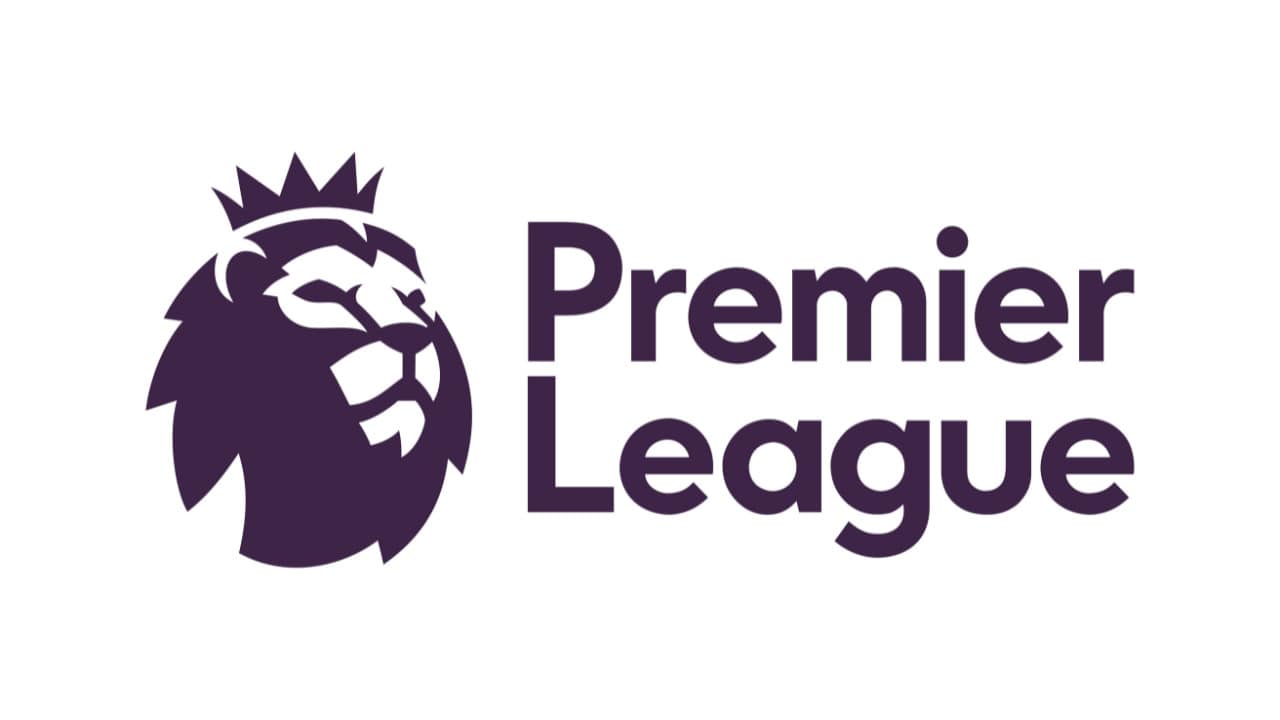 Premier League Fixtures 2024/25 Released
