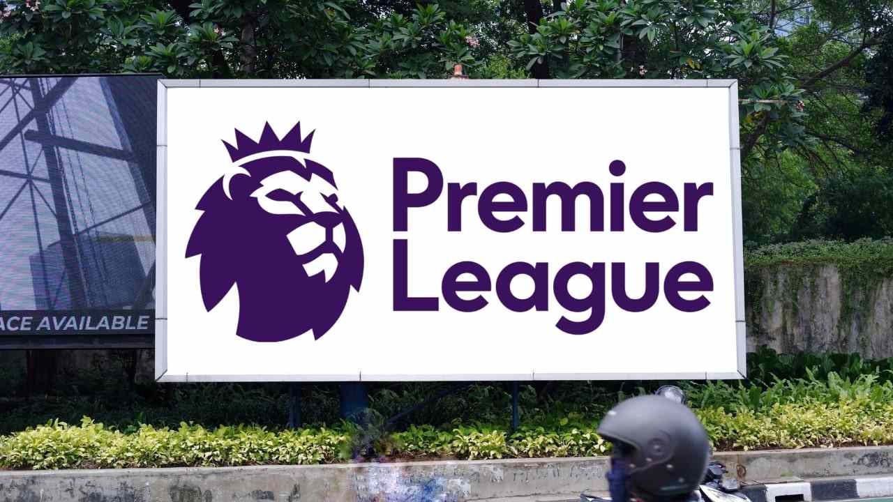 Premier League