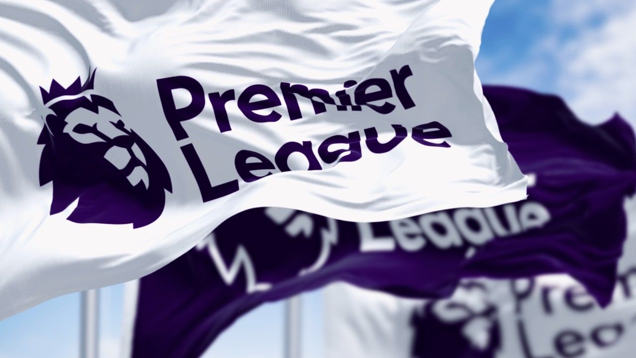 Name any player to score the opening Premier League Goal since 2012! | Football Pointless