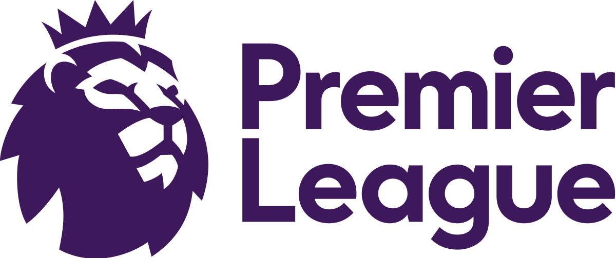 English Premier League