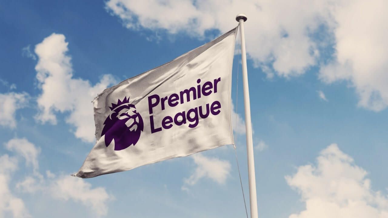 Which Teams Have Missed The Most Big Chances In The Premier League So Far?