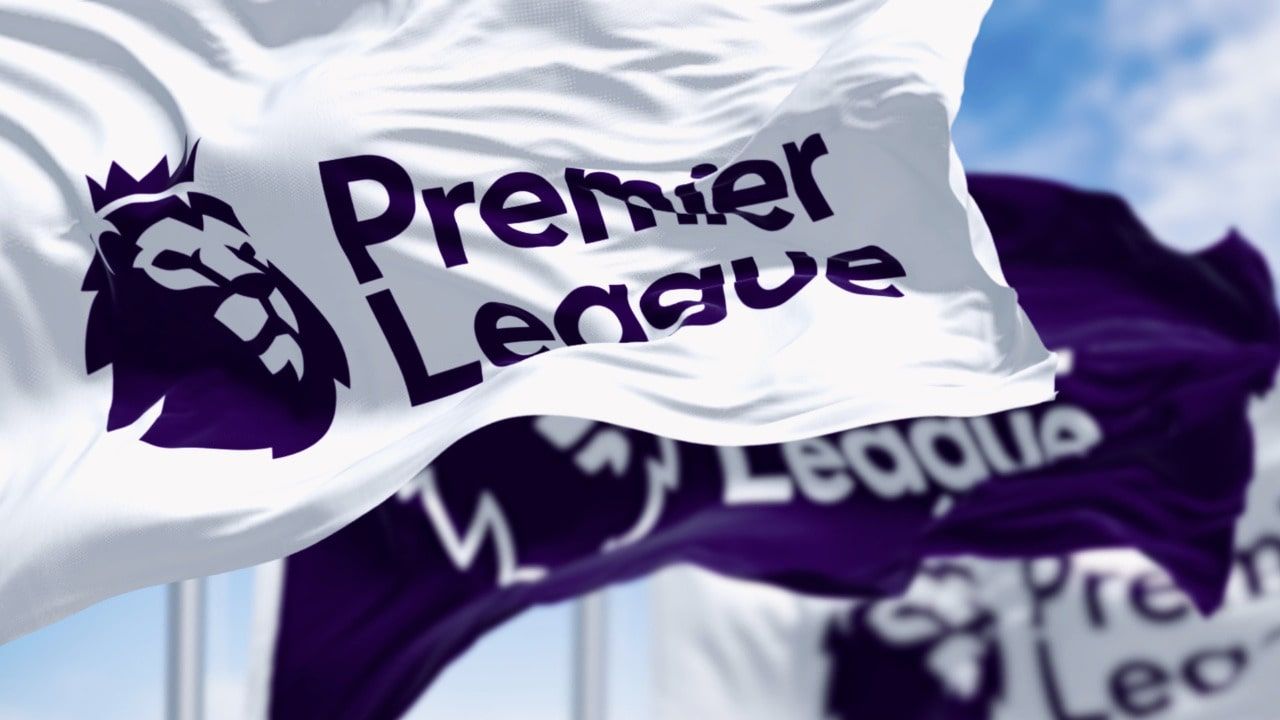 Title Race Assessed | Who Will Be Premier League Champions?