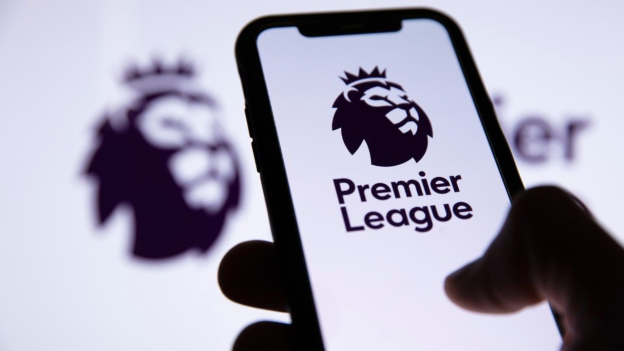 5 opening fixtures to look out for in the Premier League 2024/25