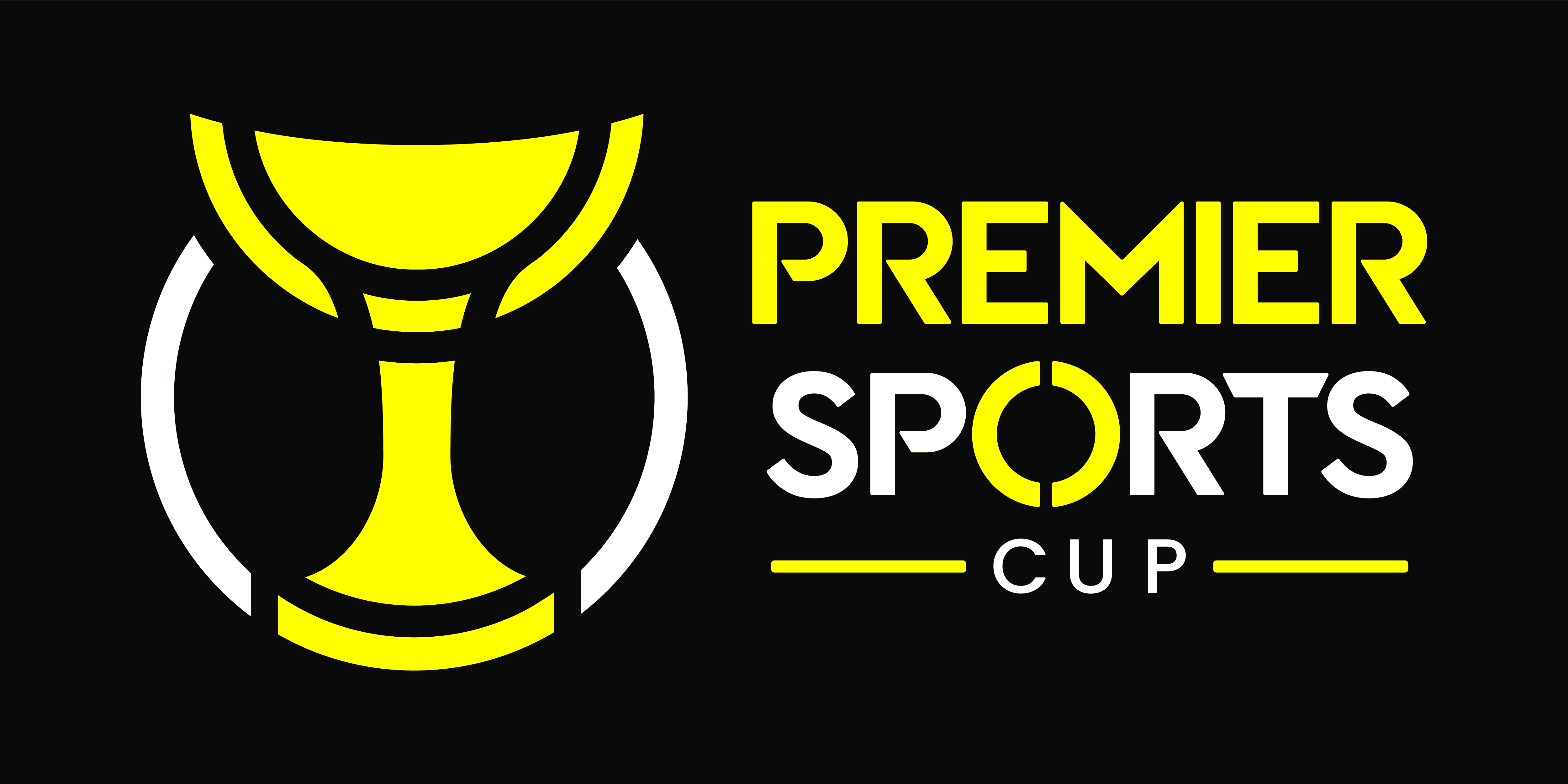 Scottish League Cup