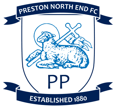 Preston North End Vs Blackburn Rovers Prediction & Tips - Odds, H2H ...