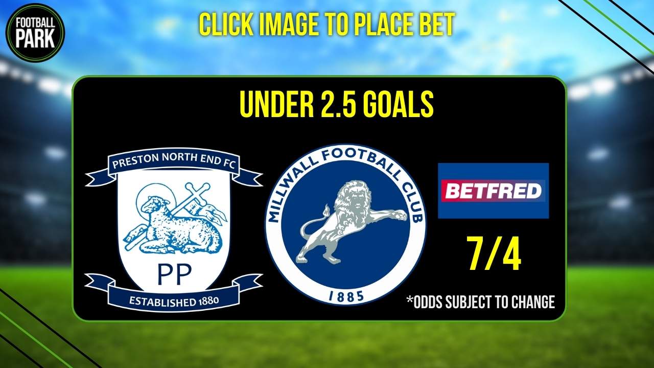 Preston North End vs Millwall.jpg