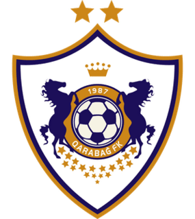 Qarabag FK